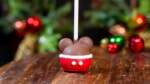 2025-DLR-Holiday-Foodie-Guide-Santa-Mickey
