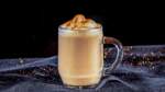 2025-DLR-Holiday-Foodie-Guide-Smores-Cocoa-1