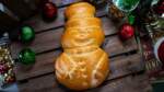 2025-DLR-Holiday-Foodie-Guide-Snowman-Sourdough