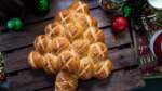 2025-DLR-Holiday-Foodie-Guide-Sourdough-Tree