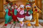 2025-DLR-Holiday-Foodie-Guide-Storytellers-Breakfast