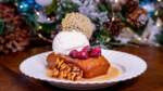 2025-DLR-Holiday-Foodie-Guide-Toffee-Cake