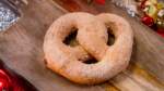 2025-DLR-Holiday-Foodie-Guide-Toffee-Pretzel