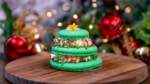 2025-DLR-Holiday-Foodie-Guide-Tree-Macaron