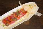 2025-DLR-Holiday-Foodie-Guide-Tuna-Crudo