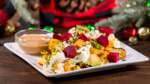 2025-DLR-Holiday-Foodie-Guide-Vegetable-Salad