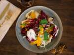 2025-DLR-Holiday-Foodie-Guide-Winter-Salad