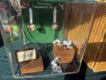 DLR-Chip-and-Dale-Ornament-Trail