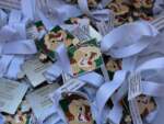 DLR-Chip-and-Dale-Ornament-Trail-Dale-Ornament