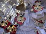 DLR-Chip-and-Dale-Ornament-Trail-Mickey-Ornament