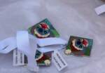 DLR-Chip-and-Dale-Ornament-Trail-Stitch-Ornament