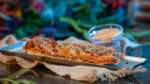 DLR-Life-Day-Cheese-Branch