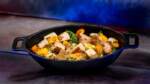 DLR-Life-Day-Chicken-Salad