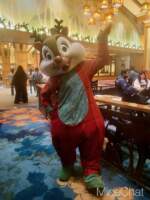 DLR-PJ-Holiday-Brunch-Dale