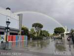 DLR-Rainbow