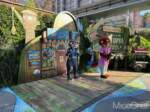DLR-Zootopia