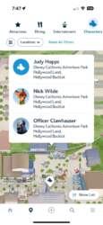 DLR-Zootopia-Meet-And-Greets
