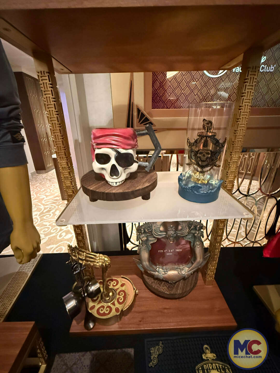 Disney Destiny Merchandise, Disney Destiny Merch Guide: From Grand Hall Glam to Super-Powered Souvenirs