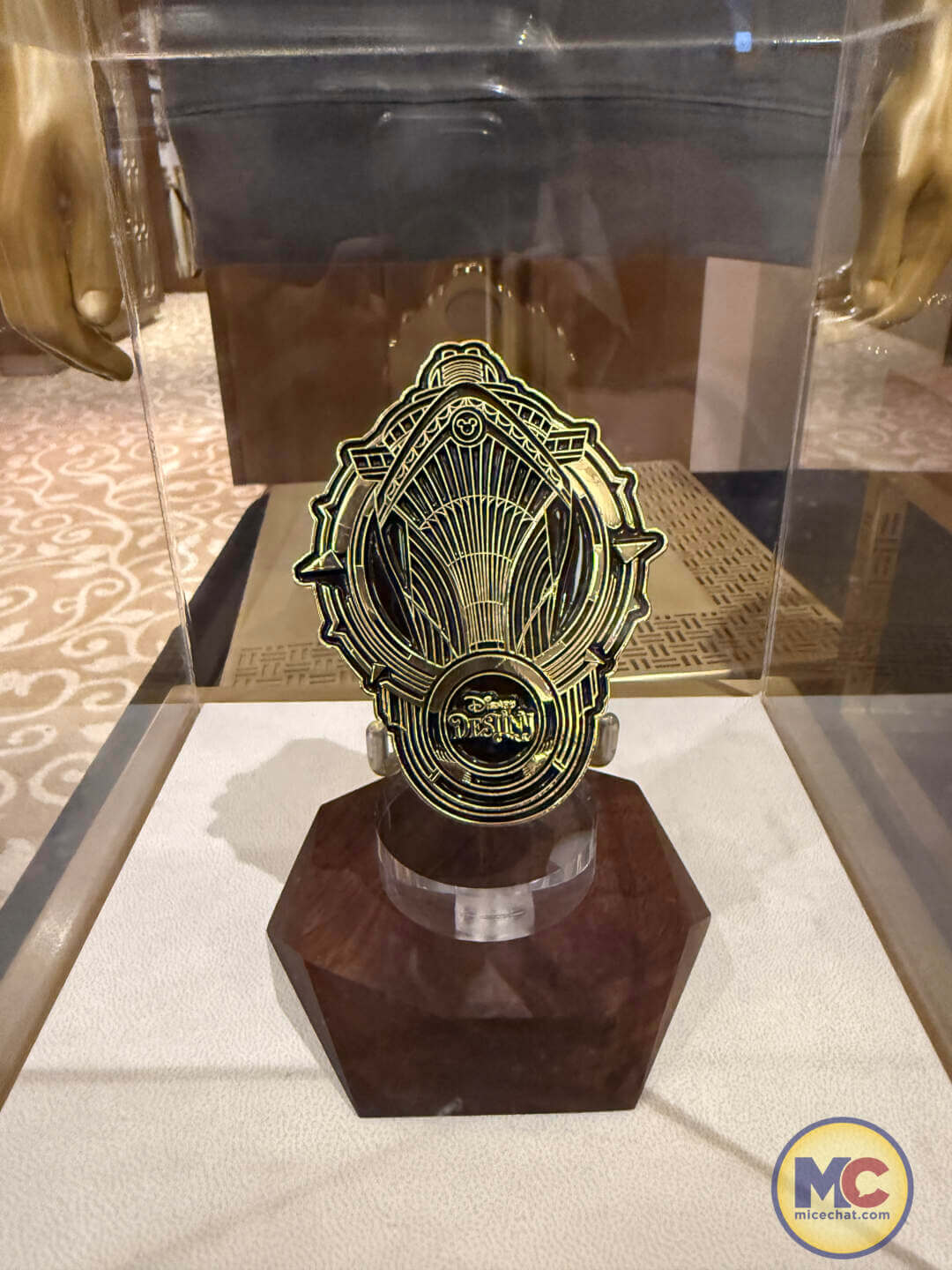 Disney Destiny Merchandise, Disney Destiny Merch Guide: From Grand Hall Glam to Super-Powered Souvenirs