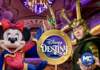 , Disney Park Closures & Breaking News