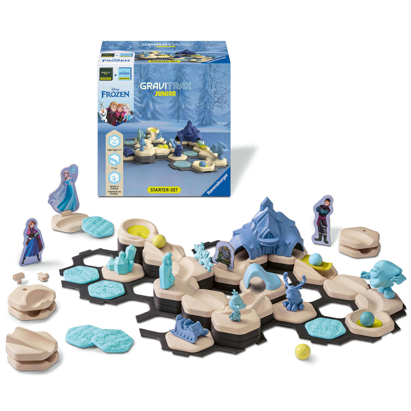 disney gift guide 2025 toys, Disney Holiday Gift Guide 2025: Toys & Games for the Young & Young-at-Heart