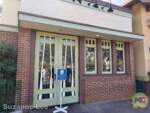 Disneyland Earl of Sandwich Closed 1 MiceChat