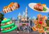 , Disney Park Closures & Breaking News
