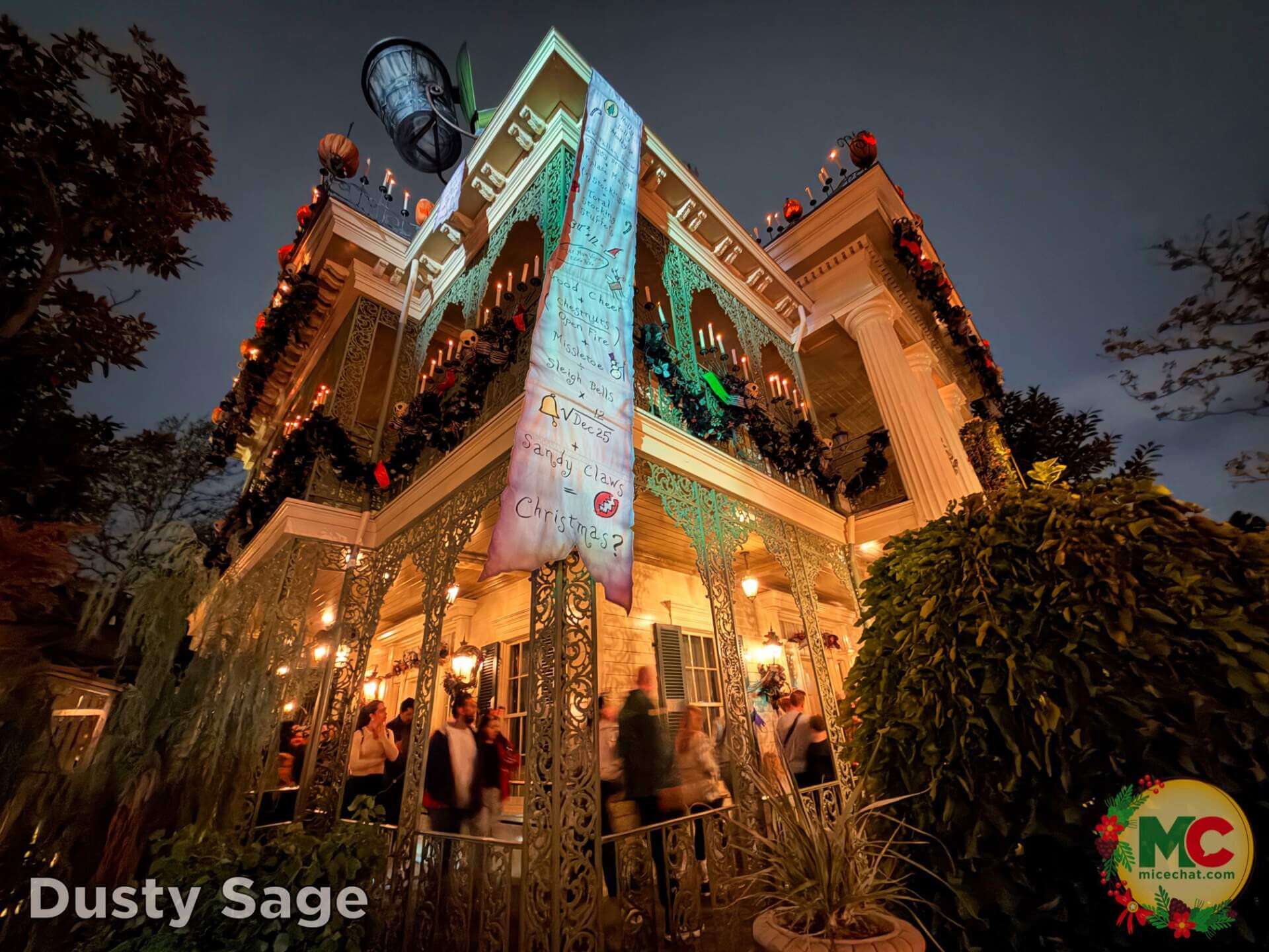 , DISNEYLAND UPDATE: Bash Tickets, New Gateway & A Big Avengers Birthday
