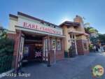 Disneyland downtown disney earl of sandwich 1 MiceChat
