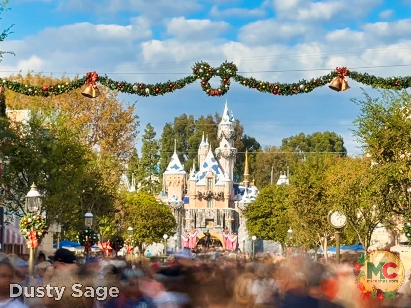disney gift guide 2025 toys, Disney Holiday Gift Guide 2025: Toys & Games for the Young & Young-at-Heart