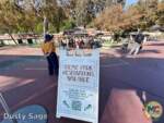Disneyland tickets guest relations MiceChat