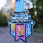 dlrcoasttocoastmedal