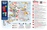 kb-25-0069-merry-farm-event-guide_12-1