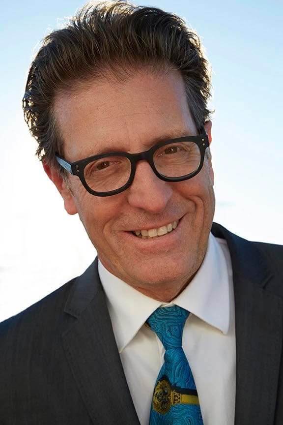 Eddie Sotto