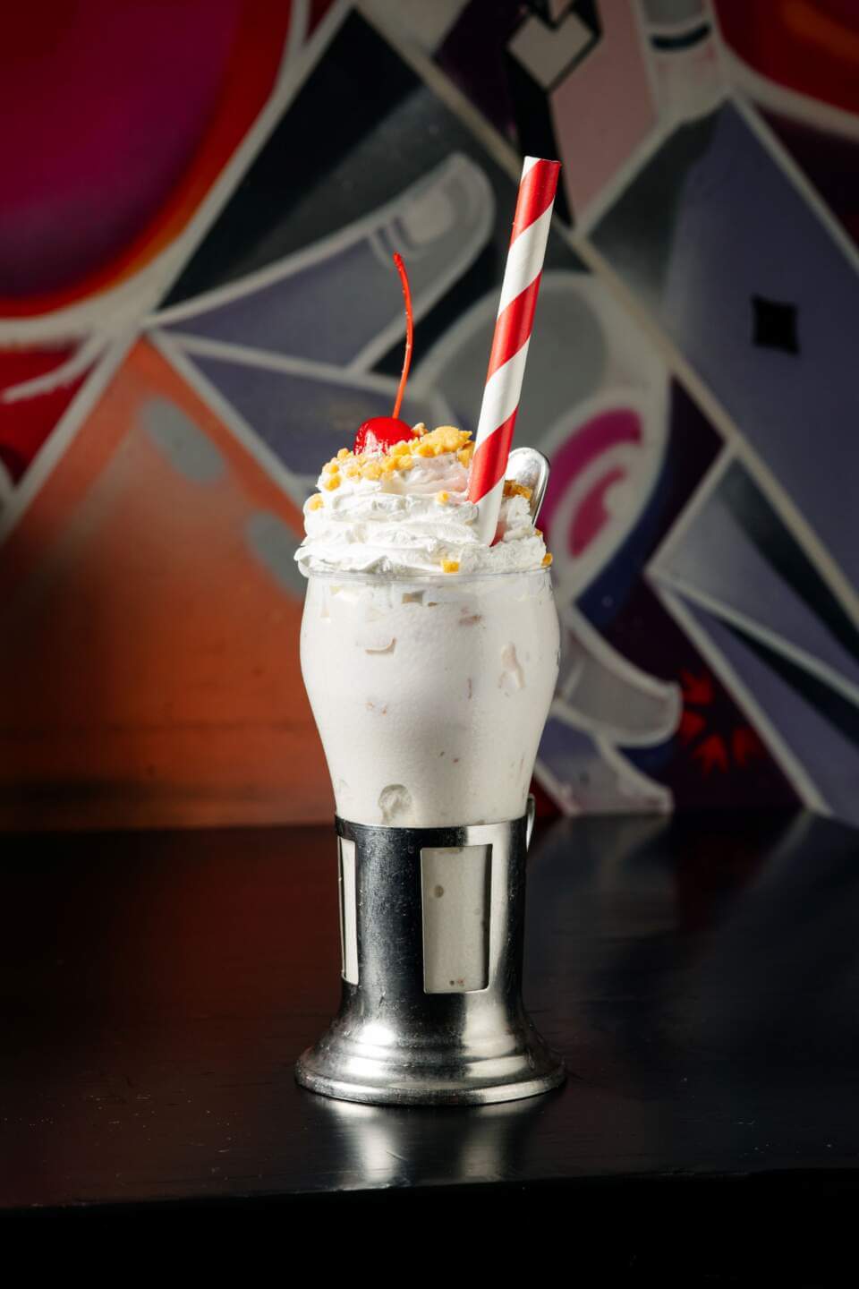Disneyland, DISNEYLAND UPDATE: Soggy New Year, Perks Slashed & Blues Brewing
