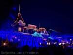 DLR-Candlelight-2025-1