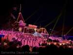 DLR-Candlelight-2025-2