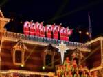 DLR-Candlelight-2025-3