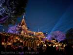 DLR-Candlelight-2025-8