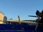 DLR-Construction-Avengers Campus