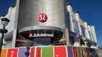 DLR-DTD-Lululemon