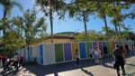 DLR-DTD-Portos-Construction-Walls-12-9-2025-1