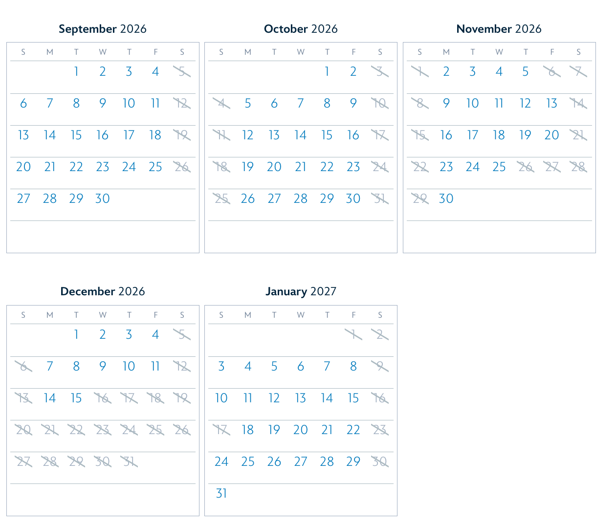 DLR-Explore-Key-Calendar-3 - MiceChat