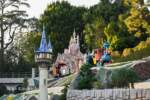 DLR-Storybookland-Canal-Boats-3