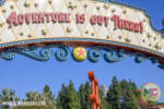Disney California Adventure_Pixar Pier_Adventure is Out There