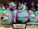 Disneyland 2026 dated merchandise collection-MiceChat-novelty baseball