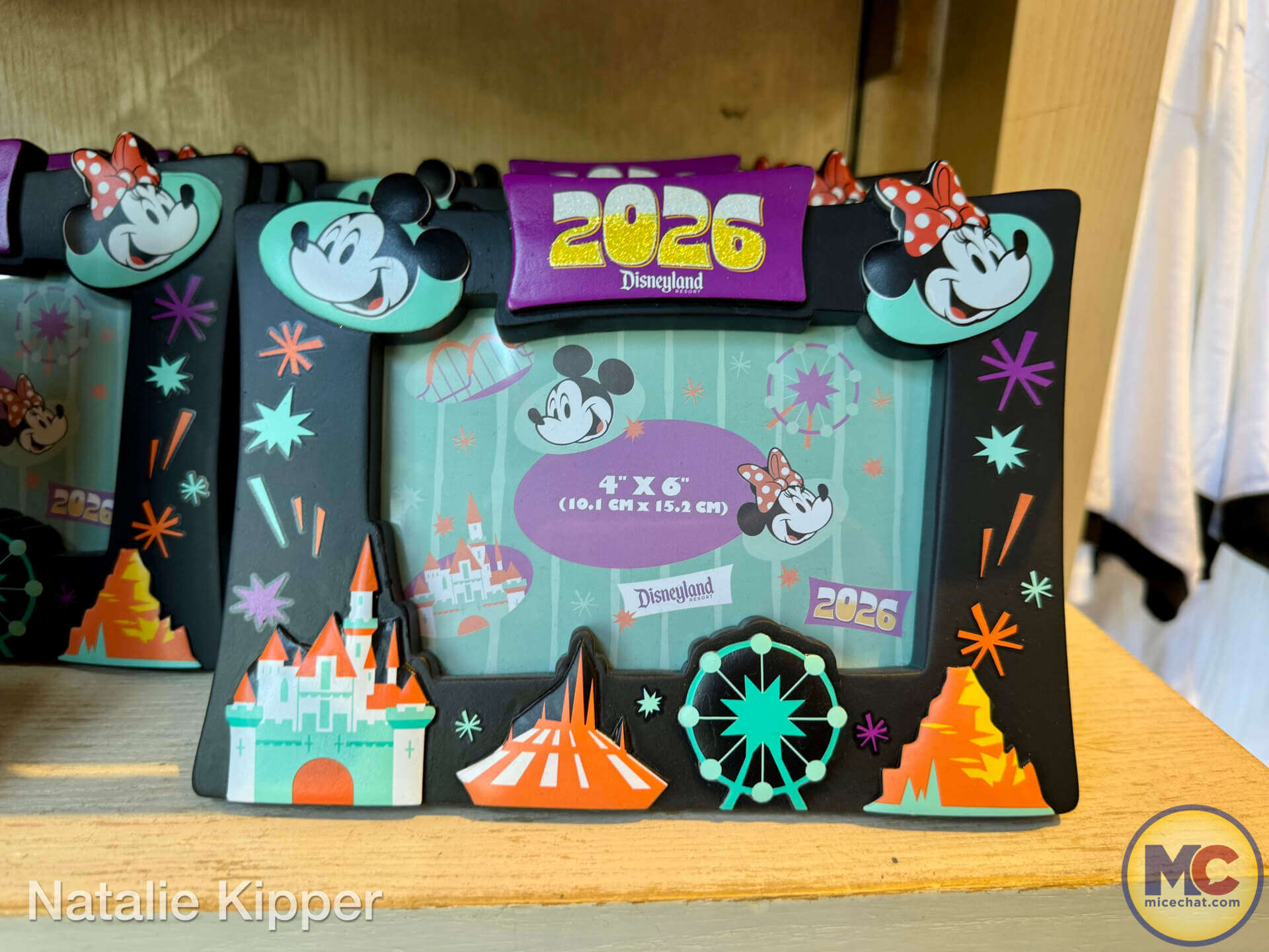 Disneyland 2026 dated merchandise collection-MiceChat-picture