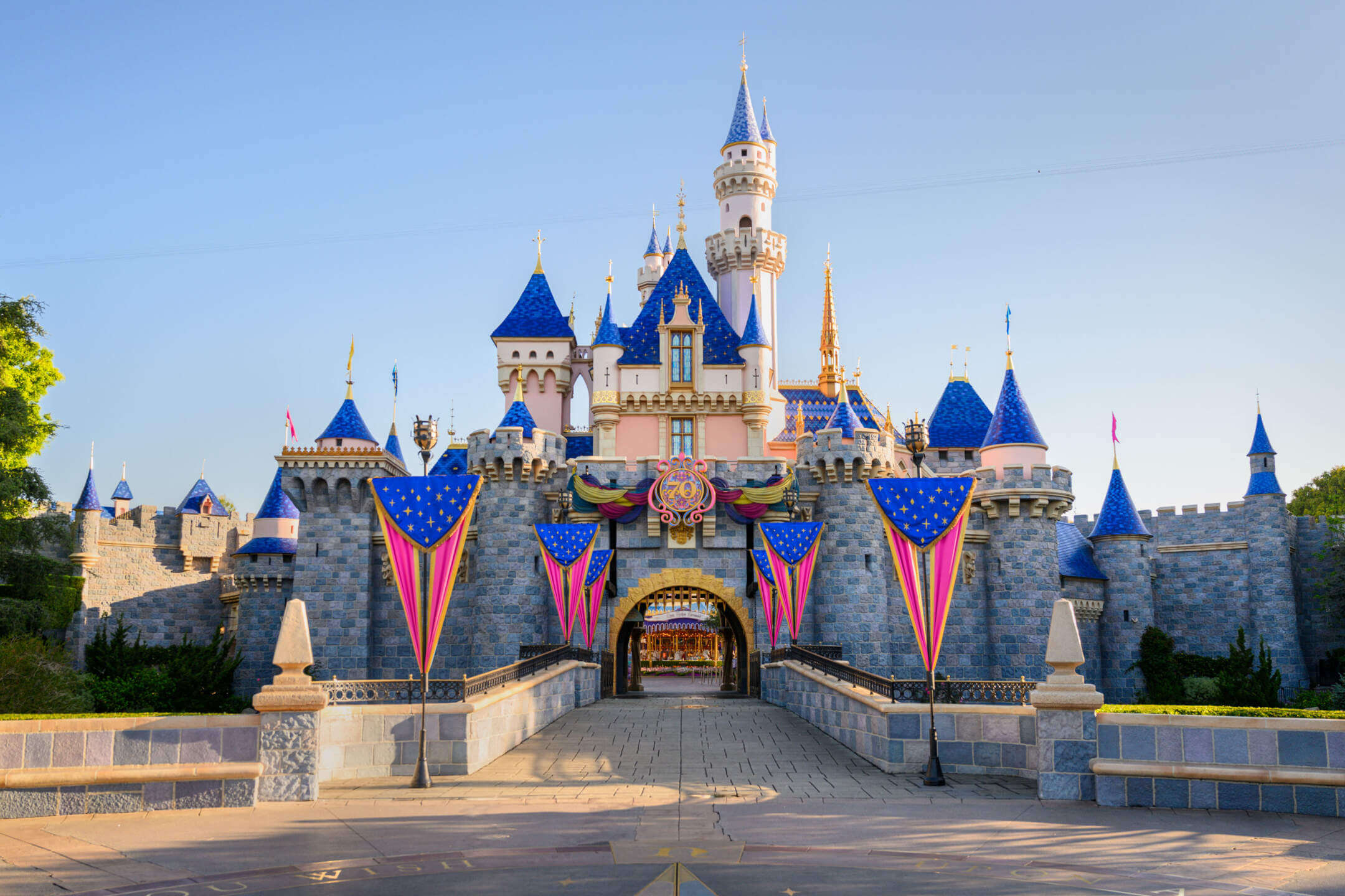 Disneyland 2026, UPDATED! Disneyland 2026 Events Guide: What’s Coming, When to Visit & Key Dates to Know
