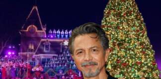 , Hoildays are here – Your complete Theme Park guide