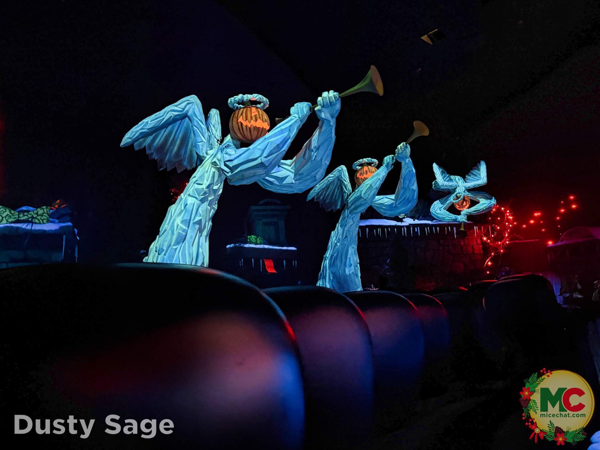 , DISNEYLAND UPDATE: A Pirate’s Glitch for Me, The Billionth Guest, &  Cheap Sell-Out